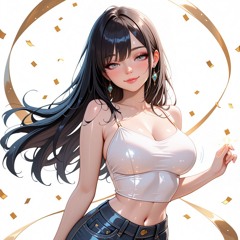 Konoha Hearts Opening fanmade