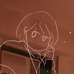 相庭