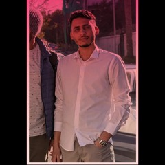 abdallah a alatrish