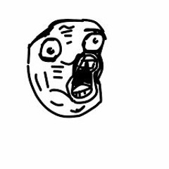 ᲼᲼᲼᲼᲼᲼᲼ Kingdom Cum Ear Rape᲼᲼᲼᲼᲼᲼᲼