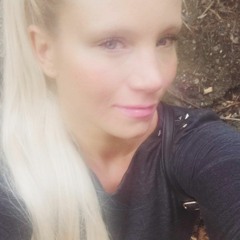 tammykalle