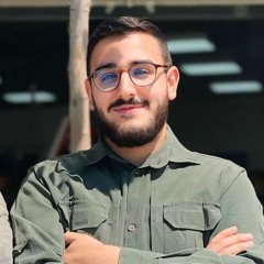 Abd Al Malik Abou Ghnaim