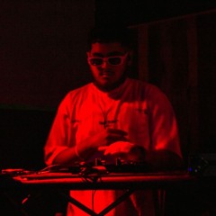 DJ Nicky