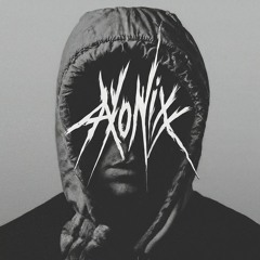 Axonix
