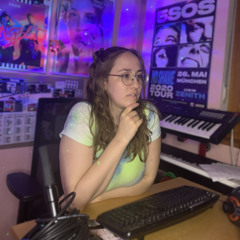 Darling Katharina Beats