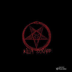 killa scrapp