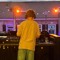 Dj Tieg