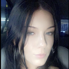 Lana Rose