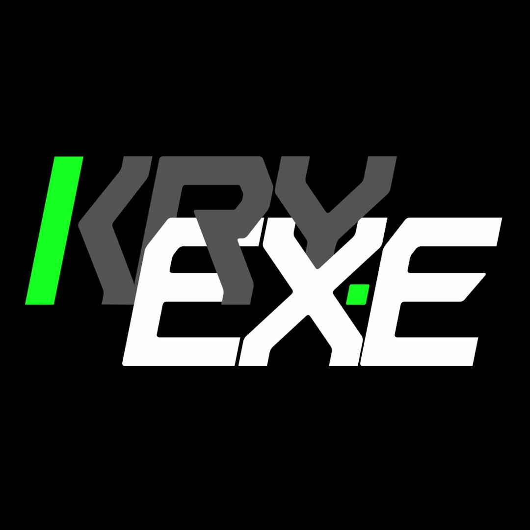 ナイトクルーズ エスコート 茅森月歌 SEC