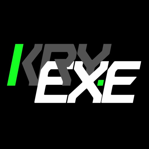 Kry.exe’s avatar