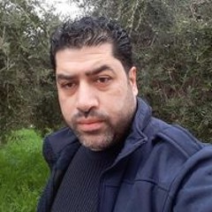 ضياء السويدان