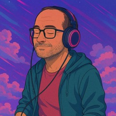Dave2D