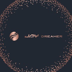 Jaydreamer