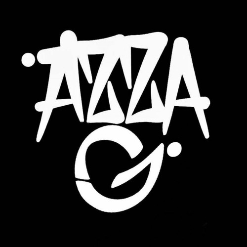 AzzAG Productions (Arran Lambert)’s avatar