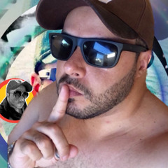 Daniel Braz