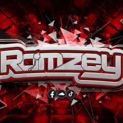 DJ Ramzey