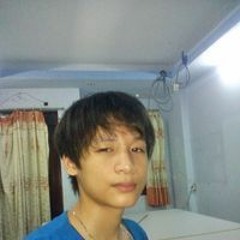 Trinh Duy Phạm
