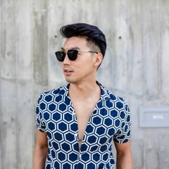 modern.namja