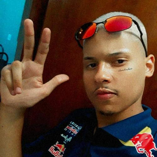 MC PP DA VS_ MC Charles e MC Yago (Medley Exclusiv - 128K MP3.mp3