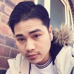 Han Cao