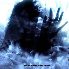 AxonX