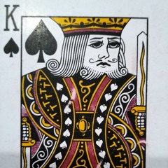 Atta Khan