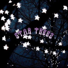 Startreez