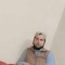 Sami Ullah