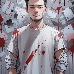 Davide Alidosi