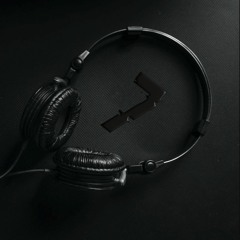 Sev.en MusiK
