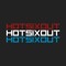 Hotsixout