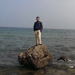 Duong Nguyen