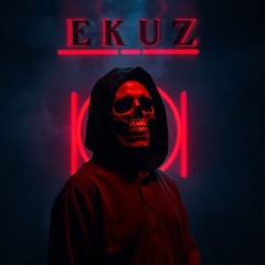 Cartel de Santa Ft. La Kelly - Shorty Party ( Remix - Ekuz )