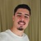 Caio