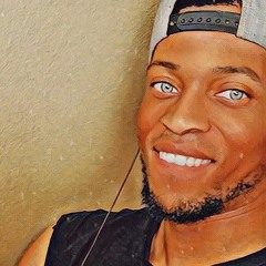 Mike Bell recordings