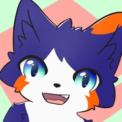 蛇尾川いつき