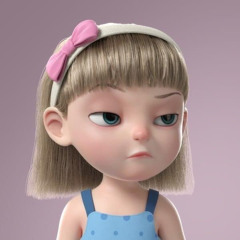 User 890633028