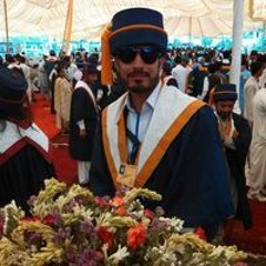 Zahoor Elahi