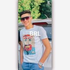 Mohamed Al Safah
