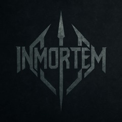 INMORTEM