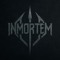 INMORTEM