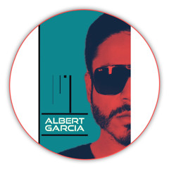 Albert Garcia