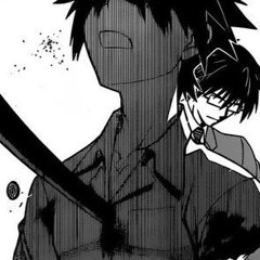 Heartless