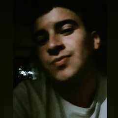 deeep
