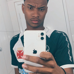 Da Mineira