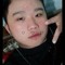 Trần Bin