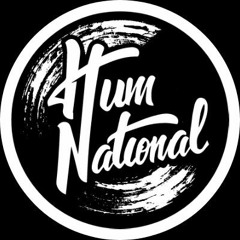 Hum National