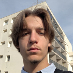 romsko