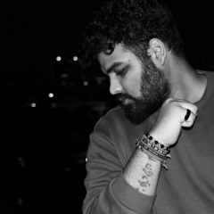 CYRIL PEREIRA MUSIC