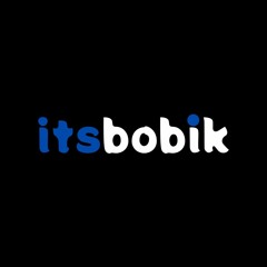 itsbobik